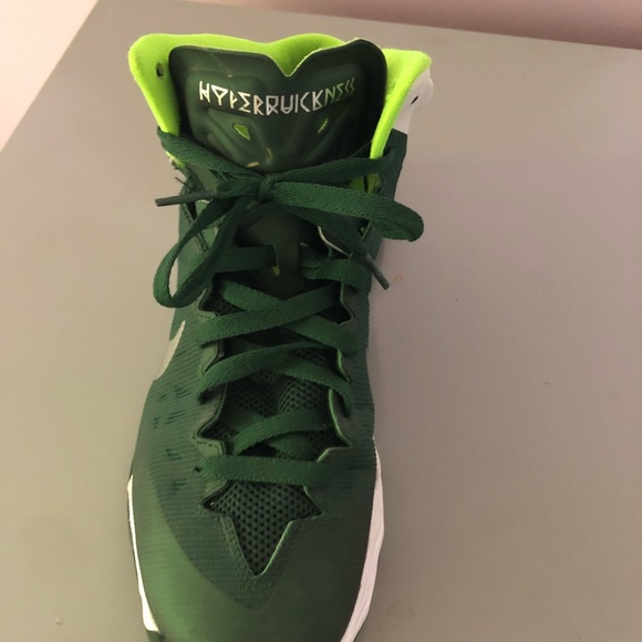 Nike hyperdunks - Picture 3 of 4